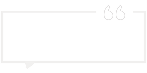 Untitled design - 2023-07-30T135436.187 Untitled design 2023 07 30T135436 187