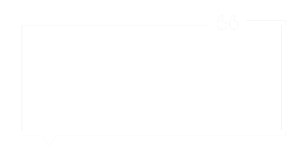 Untitled design (39)