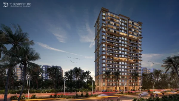 163e2b8e 1bf2 41be a33e 252f76077b7a