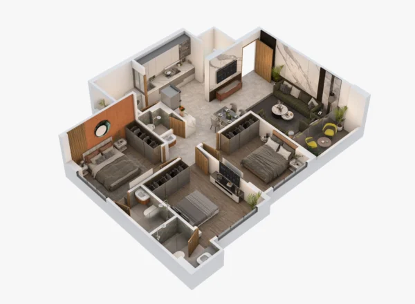 3e1607c2 8f06 4472 9d81 23140272de1f