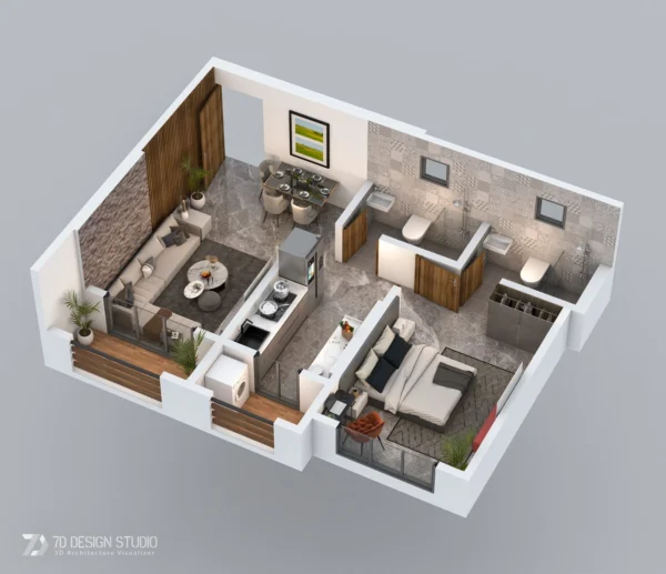 42c0aa3a e9fc 41b6 9e9b f9adaffbfad1