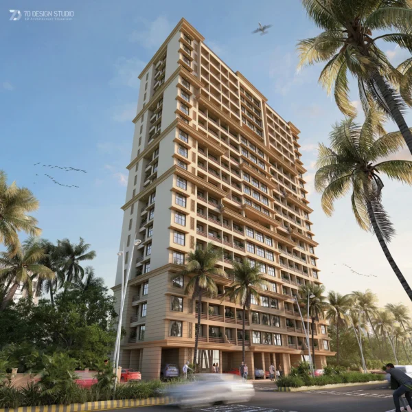 4914a87f 240d 469c b017 705301461934 (1)