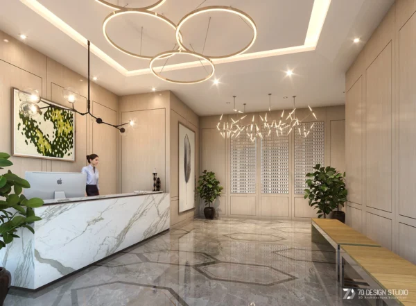 5aa652ee 2684 44dc a605 476cfaf6a82f