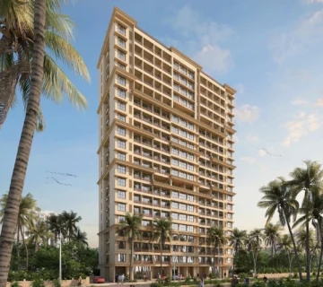 6f07fd05 ccfe 499a 9543 3bfb1b41c271 1 360x320