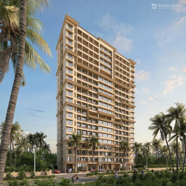 6f07fd05-ccfe-499a-9543-3bfb1b41c271 6f07fd05 ccfe 499a 9543 3bfb1b41c271