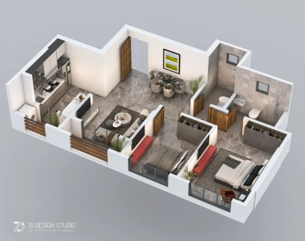 A1f68e69 9fe2 43ac b89c efea34c4d74c