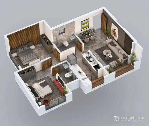 B7e681e3 4ea8 4b2f b775 1a0f24e09262