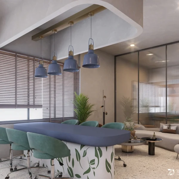 38dea92c 260b 47e3 809c 7c155cfae879