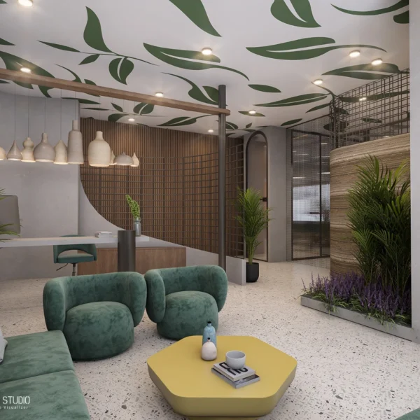 7ca2841e 0cac 4453 858f 4221c160401b