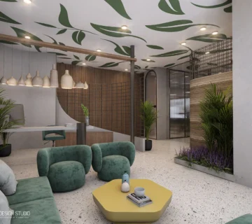 7ca2841e 0cac 4453 858f 4221c160401b 360x320