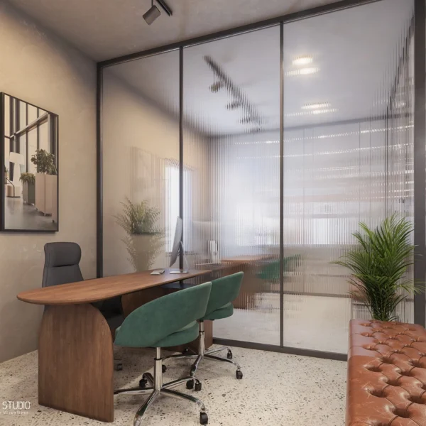 858e0fdb ea48 4586 872c 13a1c6528ead