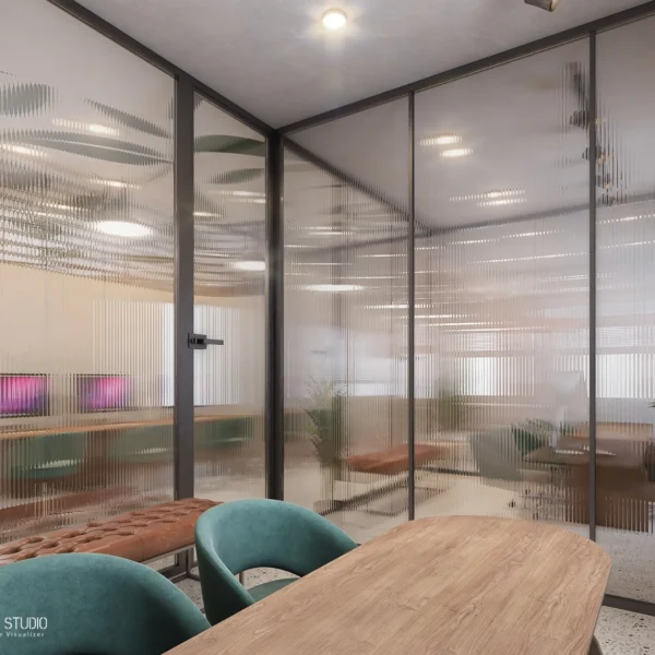 8e45f22d 97c0 4db5 9fa7 2f23a2085e69