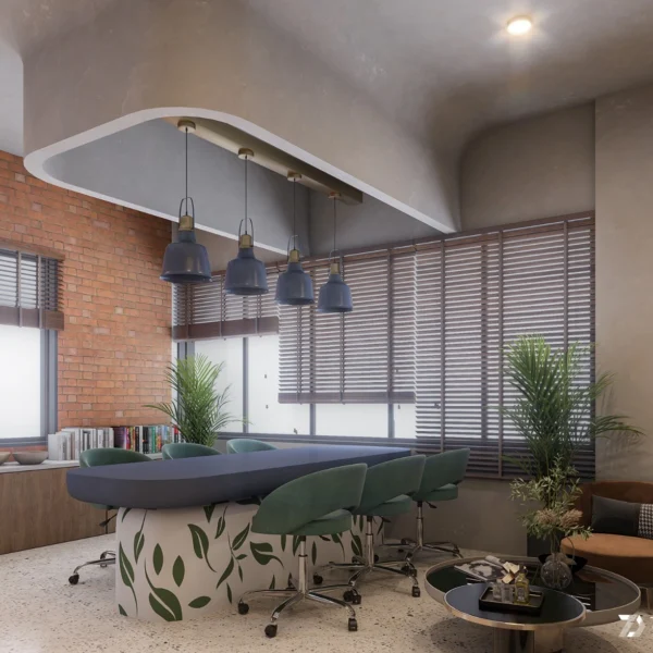 911bce5e 75fe 4278 885b 5530a734b025