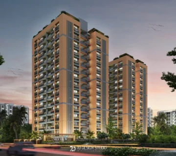 9742a73f d949 4611 90f1 3bcb2bafa14f 1 360x320