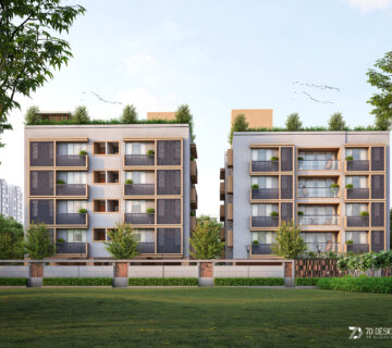 SWARA SAPPHIRE 2 VIEW 02 360x320