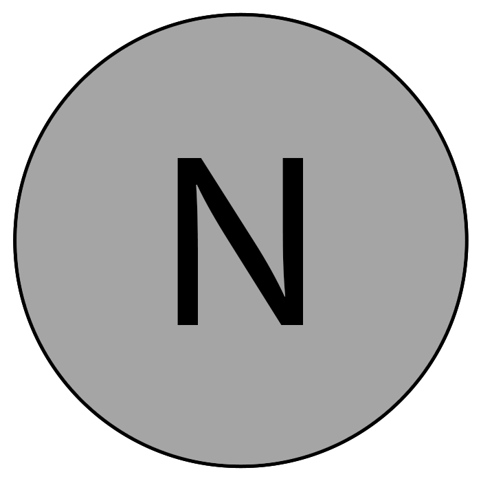 NISHIT PATEL