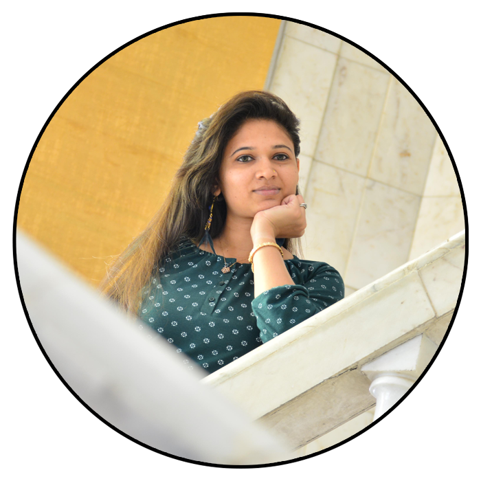 chirasvee suthar