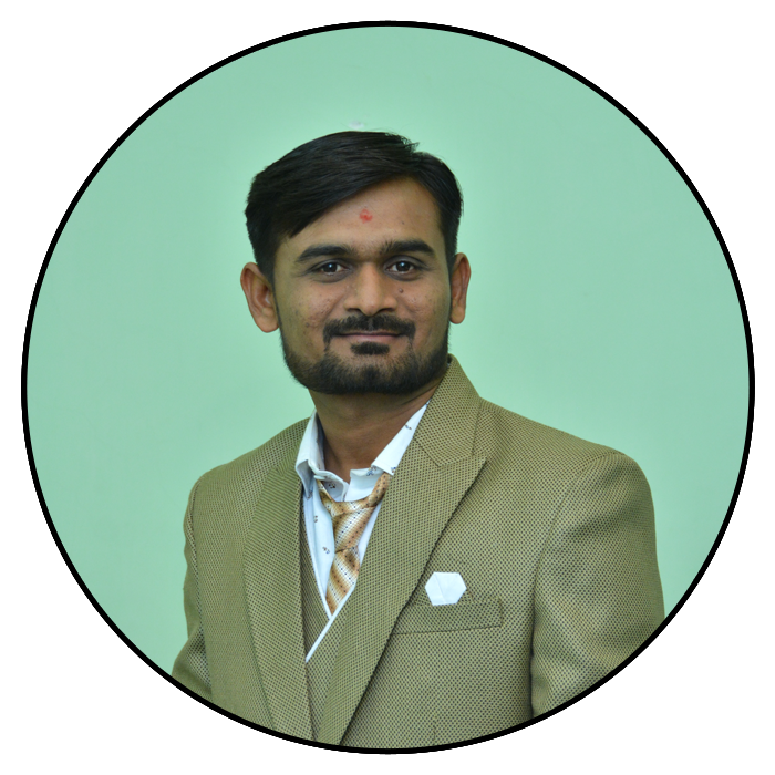 vinayak