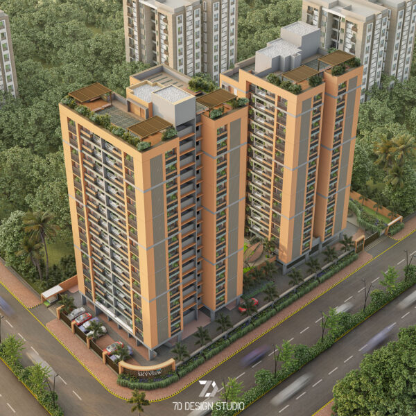 NANDINI SKYVIEW 01