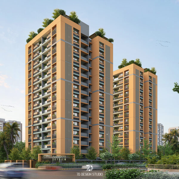 NANDINI SKYVIEW 02
