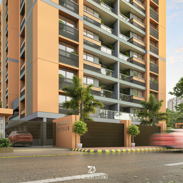NANDINI SKYVIEW 03