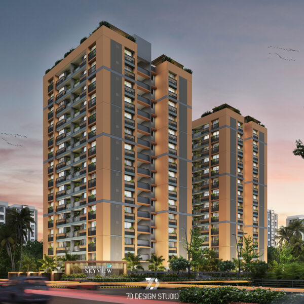 NANDINI SKYVIEW 04