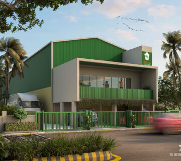 BHAVANI IMAGE 01 360x320