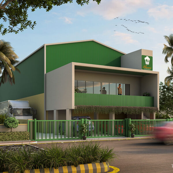 BHAVANI_IMAGE_01 BHAVANI IMAGE 01